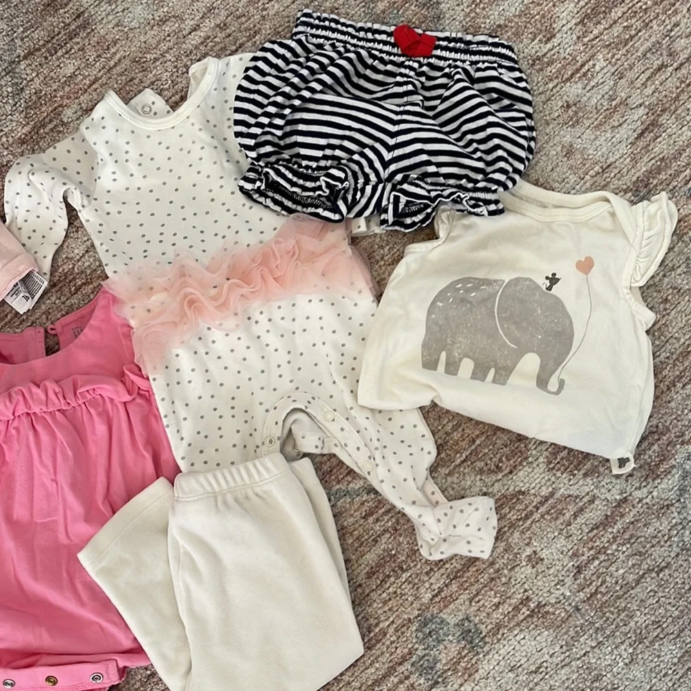 SOLD-Gap Bundle - Picture 3 of 3